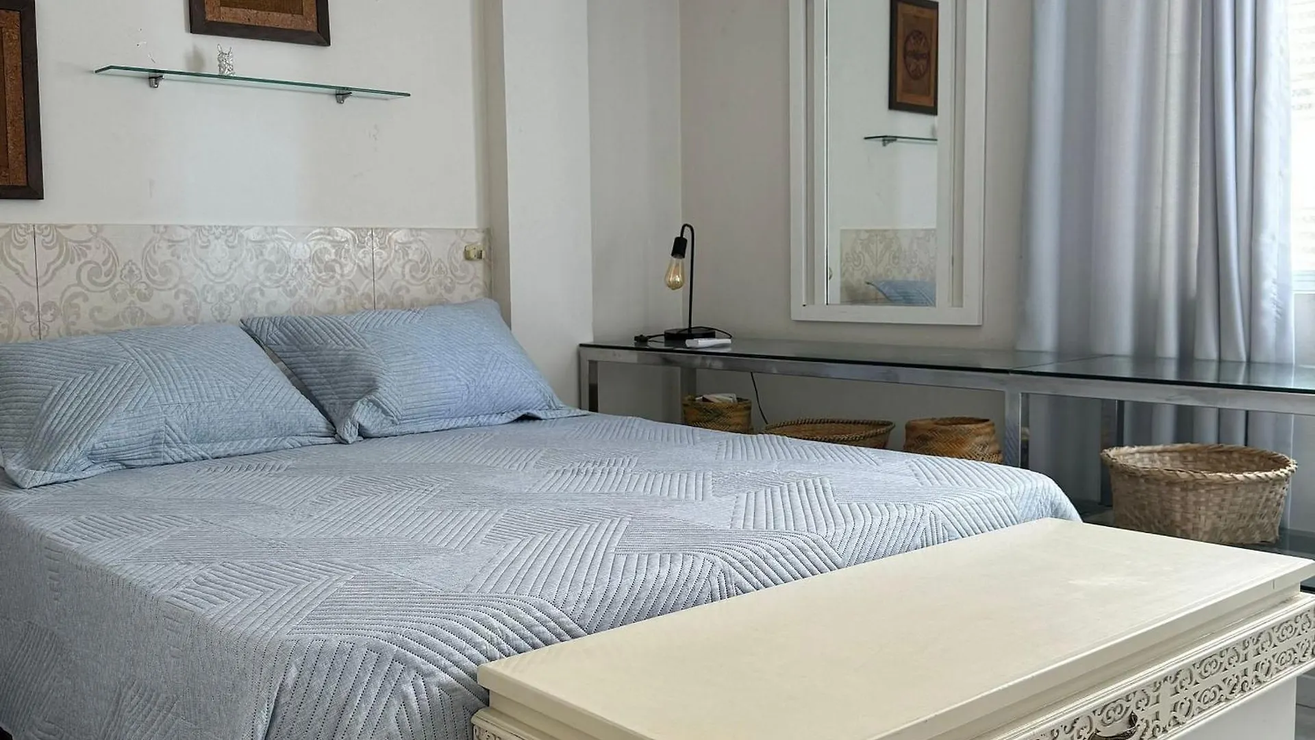 Apartamento Next To The Sea, Central Beach Balneário Camboriú